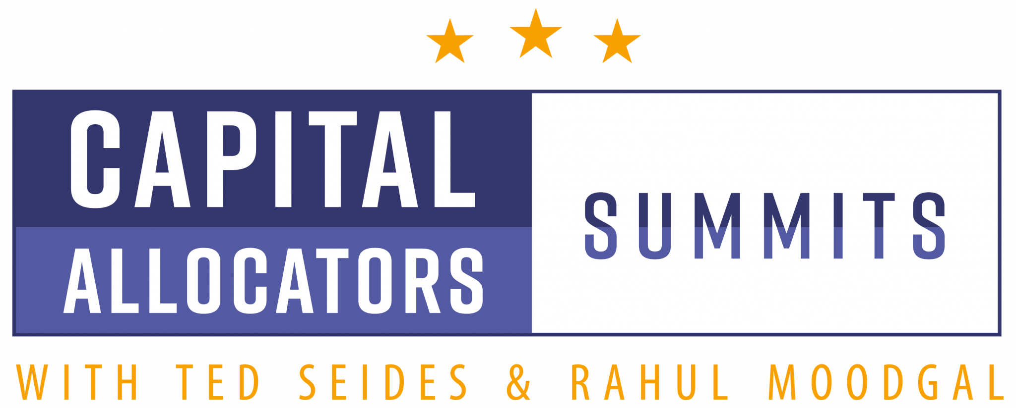 2024 Summits Allocators Capital Allocators with Ted Seides