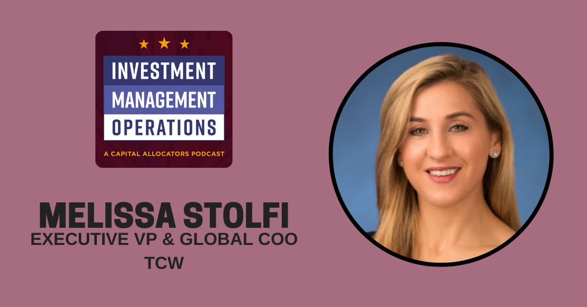 Melissa Stolfi TCW Episode Card