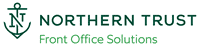 Northern Trust Front Office Solutions
